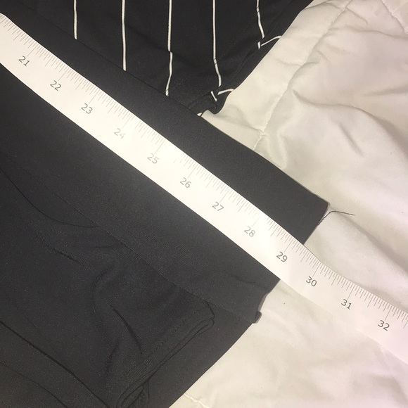 2 skirts - Picture 4 of 5